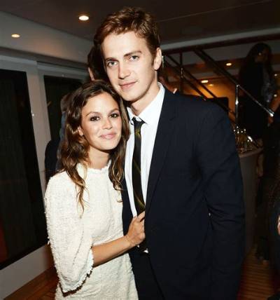 Who Is Hayden Christensen Girlfriend? 10 Facts to Know About