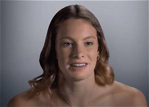 Who Is Hayley Oleksiak? Everything on Penny Oleksiak & Jamie Oleksiak Sister