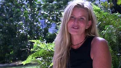 Who Is Heather Aldret? Everything About the Season 41 Survivor Cast