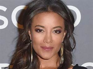 Who Is Heather Hemmens Dad? Meet the ‘Roswell, New Mexico’ Actress Family