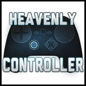 Who Is Heavenly Controller? Everything on His Assault Allegations and Controversy