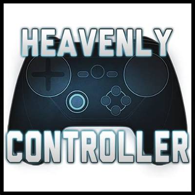 Who Is Heavenly Controller? Everything on His Assault Allegations and Controversy