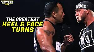 Who Is Heelvsbabyface? Here Is What We Know About