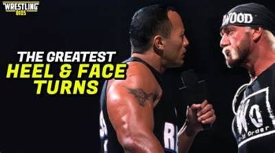 Who Is Heelvsbabyface? Here Is What We Know About