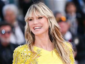Who Is Heidi Stirrup? Wiki, Biography, Husband, Net Worth
