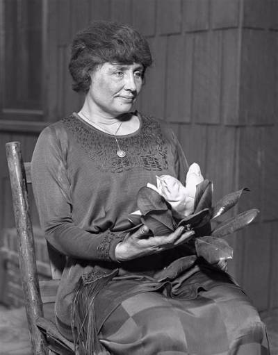 Who Is Helen Joyce? Wikipedia, Is She Trans?