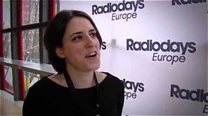 Who Is Helen Thomas Radio 2 & Why Is Twitter Mad at Her?