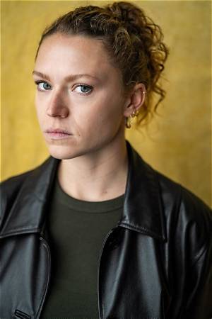 Who Is Helena Westerman? Everything About the Actor