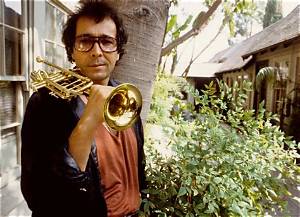 Who Is Herb Alpert? See Net-Worth, Quote, Awards, Fact, Wiki