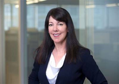 Who Is Heyward Donigan? Everything to Know About the Ceo of Rite Aid Corp