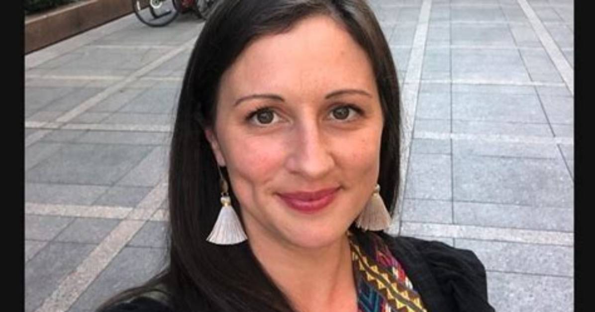 Who Is Hilary Buckholz-Monrean? Jason Mesnick’s Ex-Wife, Where Is She Now?