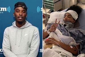 Who Is Hitman Holla’s Girlfriend Cinnamon?
