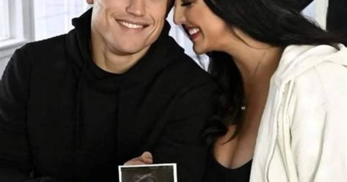 Who Is Hollis Casey? Drew Dober Soon-to-Be Wife, Wedding Ceremony & Location