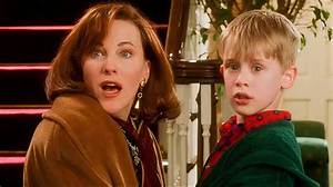 Who Is Home Sweet Home Alone Actress Katie Beth Hall? Take a Look at the Personal Life of Her