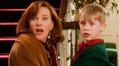 Who Is Home Sweet Home Alone Actress Katie Beth Hall? Take a Look at the Personal Life of Her