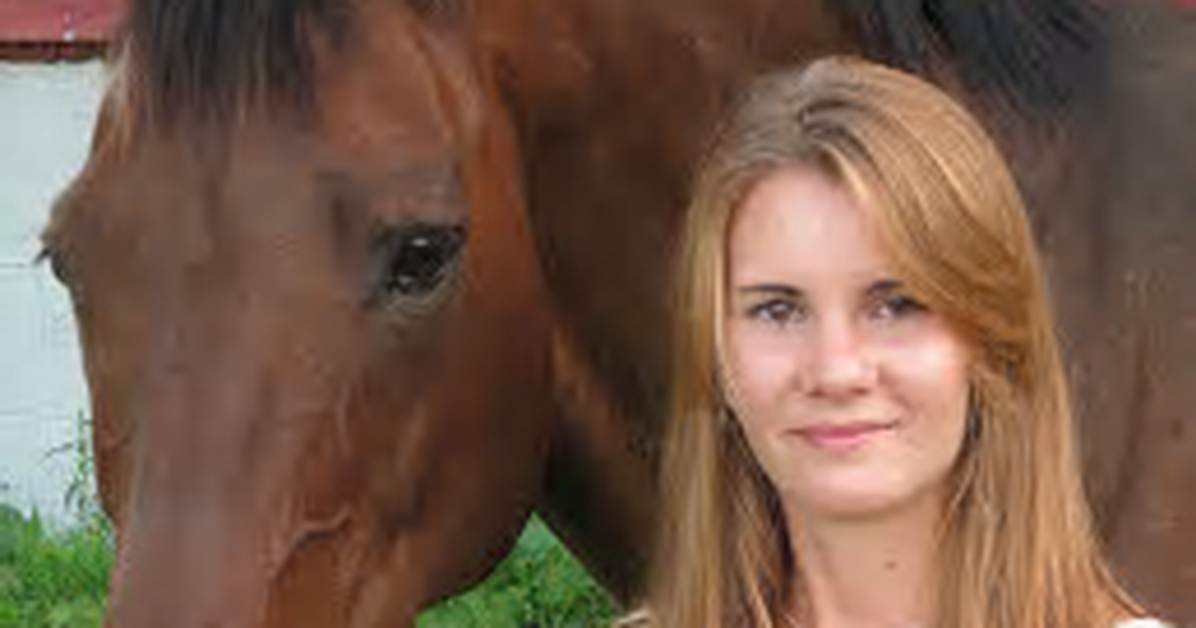 Who Is Horse Trainer Robin Wiltshire? Everything About the ‘My Heroes Were Cowboys’ Cast