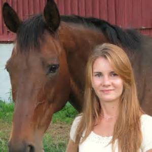 Who Is Horse Trainer Robin Wiltshire? Everything About the ‘My Heroes Were Cowboys’ Cast