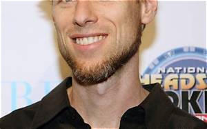 Who Is Huck Seed? Find Net Worth, Quote, Awards, Fact, Wiki