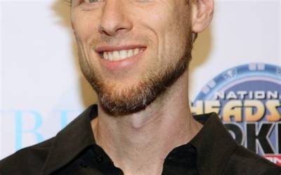 Who Is Huck Seed? Find Net Worth, Quote, Awards, Fact, Wiki