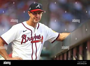Who Is Hugh Quattlebaum? Details to Know About the New Coach