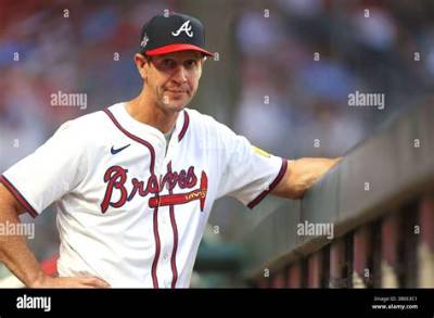 Who Is Hugh Quattlebaum? Details to Know About the New Coach
