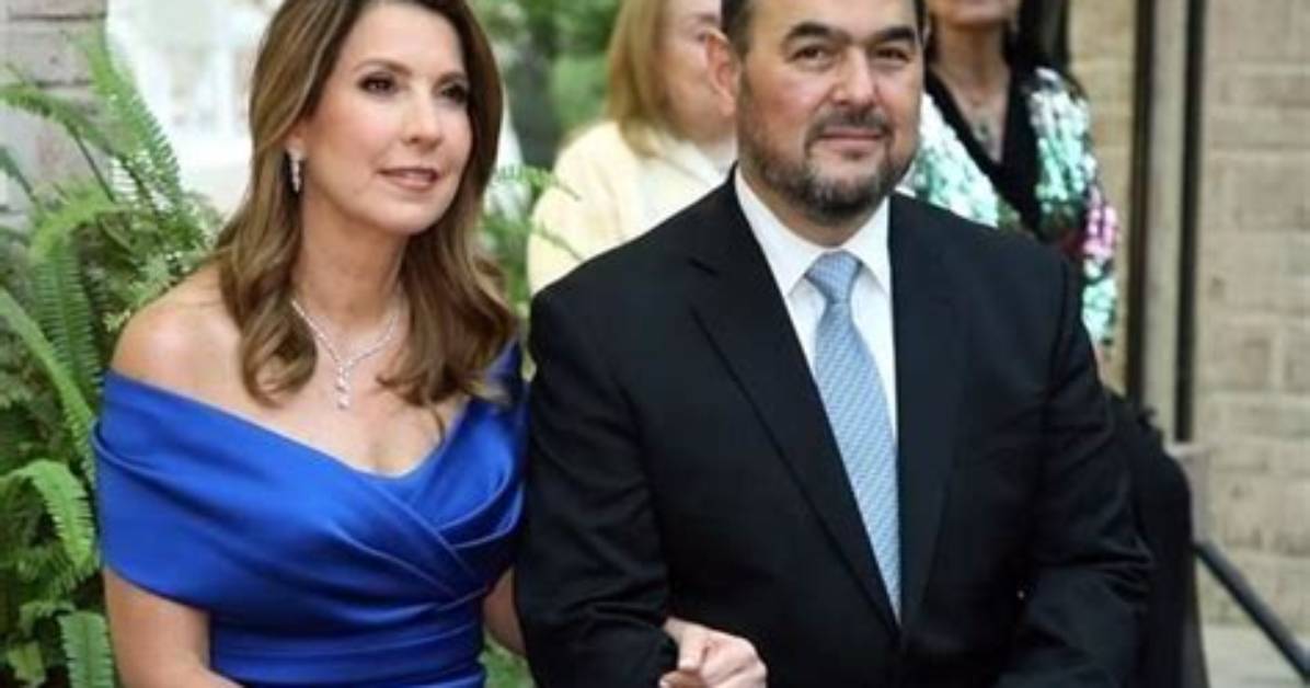Who Is Humberto Lobo Guerra? Meet Victoria Azarenka Boyfriend on Instagram