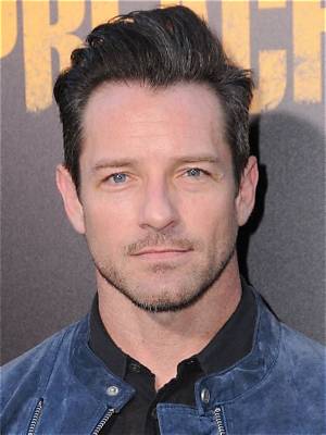 Who Is Ian Bohen? See Net-Worth, Quote, Awards, Fact, Wiki