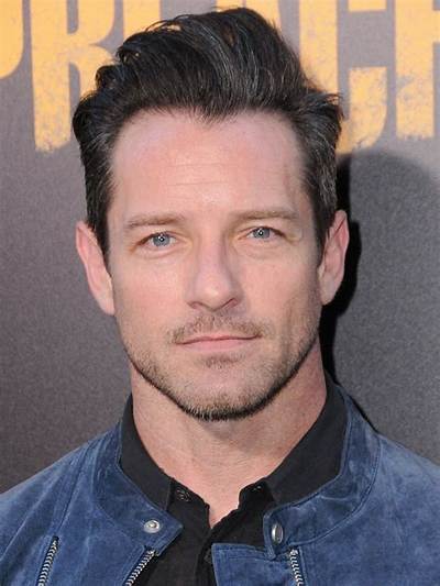Who Is Ian Bohen? See Net-Worth, Quote, Awards, Fact, Wiki