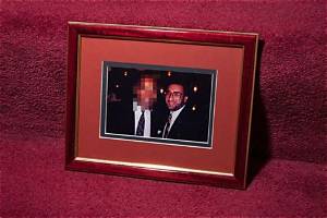 Who Is Ike Herschkopf and Where Is He Now? Everything on His Wife and Wikipedia