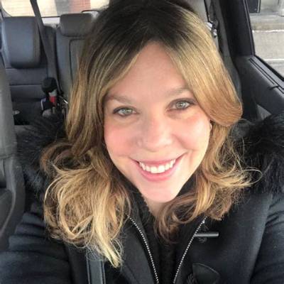 Who Is Ilana Shafran? Facts to Know About Josh Mandel’s Ex-Wife