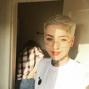 Who Is Illma Gore? Age and Wikipedia Bio Facts to Know About Evan Rachel Wood Girlfriend