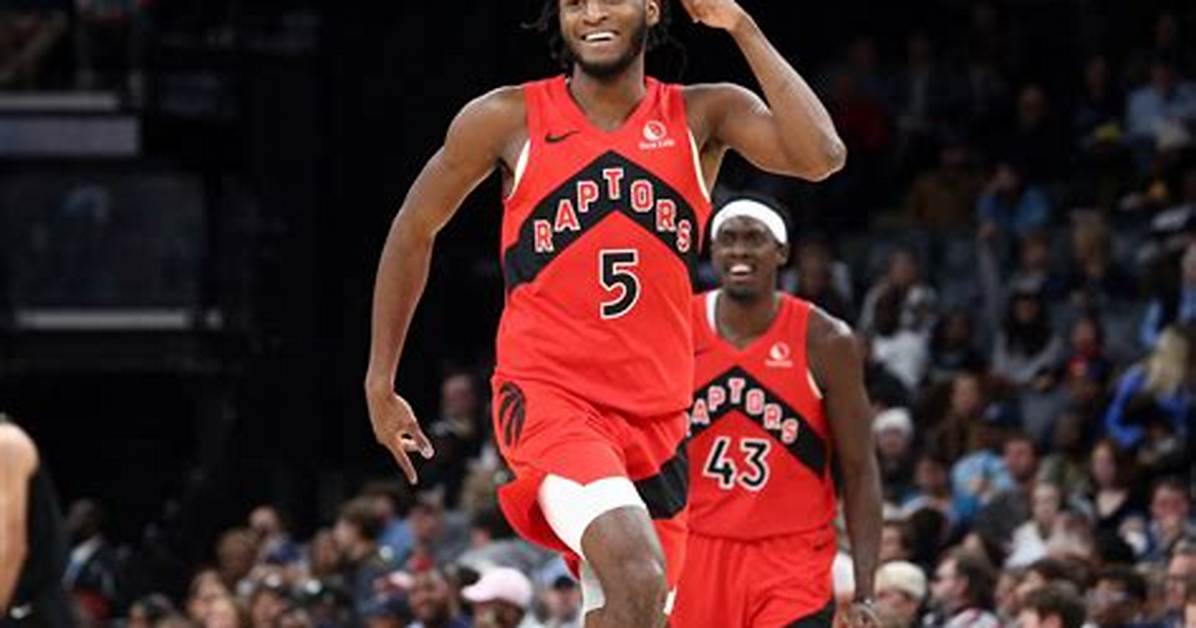 Who Is Immanuel Quickley Dad Marcellous Quickley? Meet the Nba Player Parents