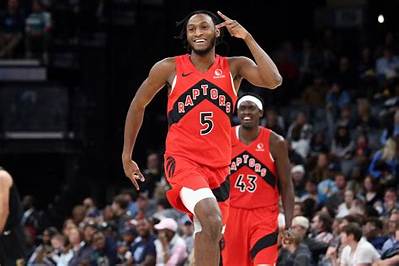 Who Is Immanuel Quickley Dad Marcellous Quickley? Meet the Nba Player Parents
