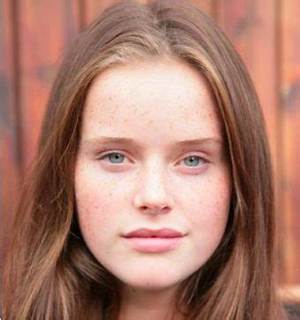 Who Is Imogen King? Wiki, Bio, Age, Height, Weight, Bf, Net Worth, Facts