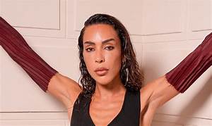 Who Is Ines Rau? Does She Have a Boyfriend or Is She Gay? Career, Family & Net Worth