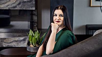 Who Is Instacart New Ceo Fidji Simo? Her Salary and Net Worth Details