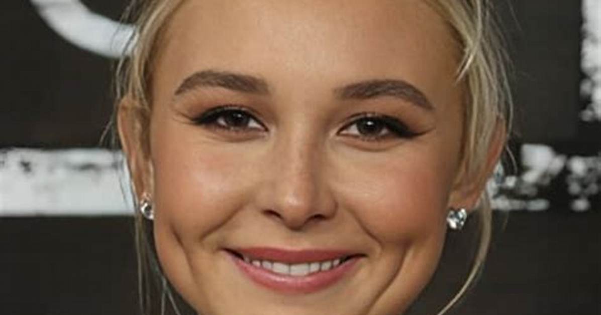 Who Is Isabel May Is She Related to Jennifer Lawrence? Everything to Know