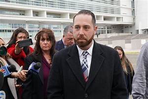 Who Is Isaiah Carvalho and Where Is He Now? Husband of Valerie Cincinelli Lives in Horror of What Happened