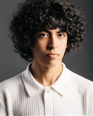 Who Is Isam Mostafa? His Rap Name Doe Boy Meaning