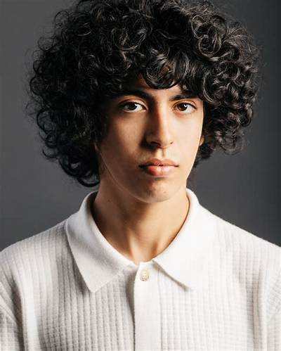 Who Is Isam Mostafa? His Rap Name Doe Boy Meaning