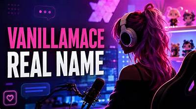 Who Is Itstahlss Twitch? Real Name, Tiktok & Instagram Explored