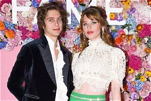 Who Is Ivy Getty Husband? Toby Engel Bio, Age, Family, Photographer, Net Worth