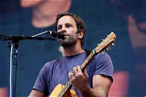 Who Is Jack Johnson, the Singer-Songwriter? His Wife, Family, Age, Height