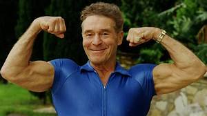 Who Is Jack Lalanne? See Net-Worth, Quote, Awards, Fact, Wiki