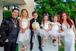 Who Is Jack Owoc Wife Meg Liz Owoc? Wedding Pictures and Age Difference, Net Worth