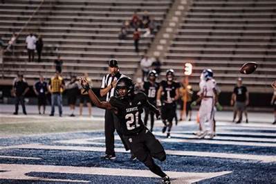 Who Is Jackson Buresh from Servite High School and What Happened? California Student Cause of Death
