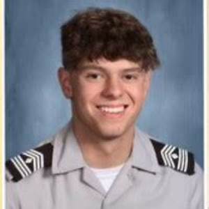 Who Is Jackson Lilley? Wikipedia Details on Melissa Stark Son