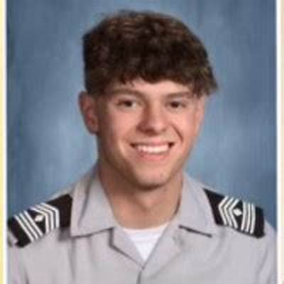 Who Is Jackson Lilley? Wikipedia Details on Melissa Stark Son