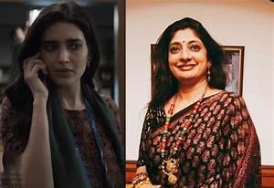 Who Is Jagruti Pathak? Journalist Wiki, Age and Family Explore