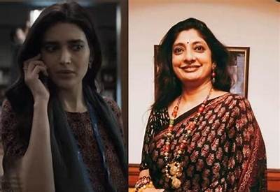 Who Is Jagruti Pathak? Journalist Wiki, Age and Family Explore